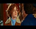 PDVD_2118