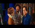 PDVD_2120