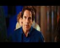 PDVD_2121