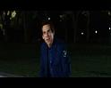 PDVD_2122