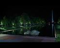 PDVD_2123