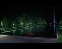 PDVD_2124
