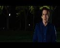 PDVD_2125