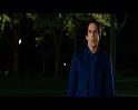 PDVD_2126