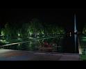 PDVD_2127