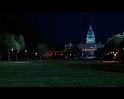 PDVD_2129