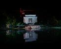 PDVD_2131