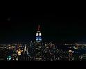 PDVD_2135