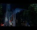 PDVD_2136