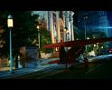 PDVD_2138