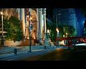 PDVD_2139