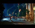 PDVD_2140