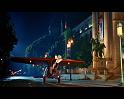 PDVD_2141