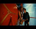 PDVD_2142