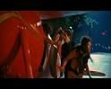 PDVD_2143