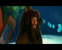 PDVD_2145
