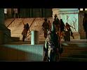 PDVD_2147