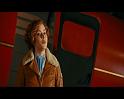 PDVD_2148