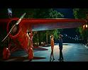 PDVD_2150