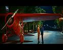 PDVD_2151