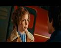 PDVD_2152