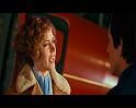 PDVD_2154