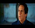 PDVD_2156