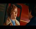 PDVD_2162