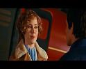 PDVD_2163