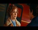 PDVD_2164