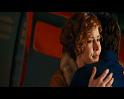 PDVD_2165