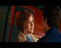 PDVD_2167