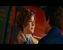 PDVD_2168
