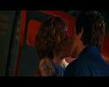 PDVD_2170