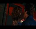 PDVD_2171