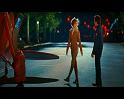 PDVD_2174
