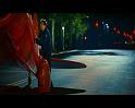 PDVD_2175