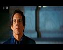 PDVD_2178