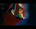 PDVD_2180