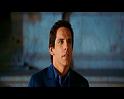 PDVD_2181