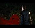 PDVD_2182