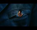 PDVD_2188