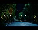 PDVD_2189