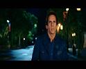 PDVD_2190