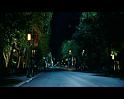 PDVD_2191