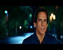 PDVD_2192