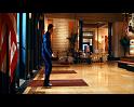 PDVD_2195
