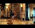 PDVD_2196