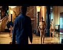 PDVD_2197