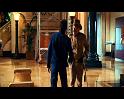PDVD_2198